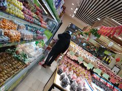 零售区-果果时代(黄村西大街店)