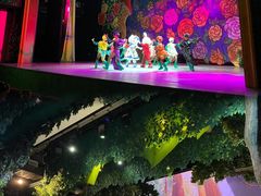 -安吉Hello Kitty乐园
