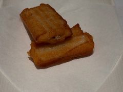 -荣小馆(安达仕店)