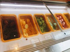 -威斯汀舞台餐厅