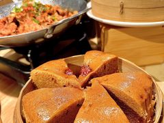 -全牛匠·乐山跷脚牛肉(新中关店)