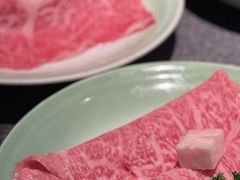 -モリタ屋(JR京都伊势丹店)