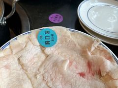 -小牛海记潮汕牛肉店(永定路店)