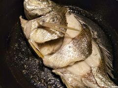 -百味馆·粤菜·湛江菜(后海花园店)