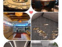 -欧记·龙城港(欣都店)