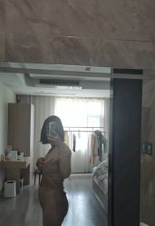 -弗蕾亚·辰月月子度假中心(光谷店)