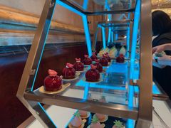 -广州香格里拉酒店