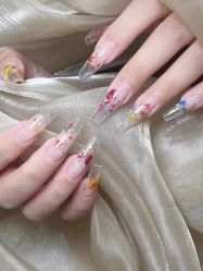-NEKO 33 美甲美睫专门屋