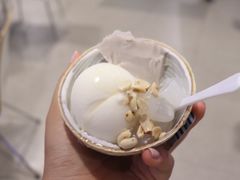 -Pier 21 (Terminal 21 Asok)