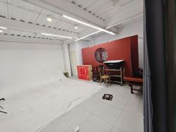 -北遇映画PHOTO GRAPHY STUDIO