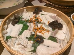 -顺鹅季·非遗烧鹅(六道口店)