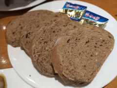 -兰特伯爵西餐厅·啤酒屋(方庄店)