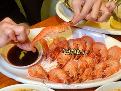 -南蚝小贝海鲜特色餐厅(南澳岛店)