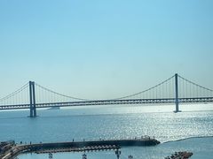 -星海广场