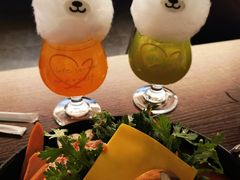 -韩鼎丰·韩国料理(林奥店)