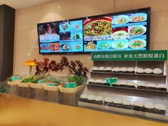 -东方御花园酒店