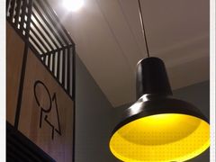 -新石器烤肉(招商1872店)