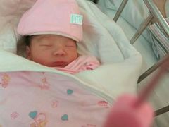 -天津市第三中心医院