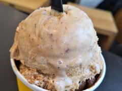 -Patagonia Chocolates(皇后镇店)