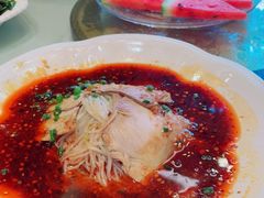 -翠云水煮鱼(双龙大道店)