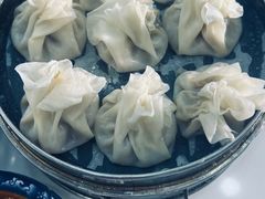 -白老大羊杂碎稍麦