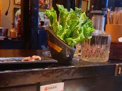 -榮華亭烧肉放题·和牛酒场(花都店)