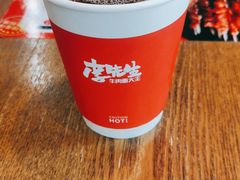 -李先生牛肉面大王(北京平谷步行街店)