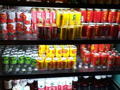 零售区-温禾牛·和牛寿喜烧自助火锅(恒基名人店)