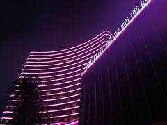 -舟山希尔顿酒店