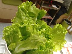 -古乐牛香·鲜牛肉牛杂火锅(新区店)