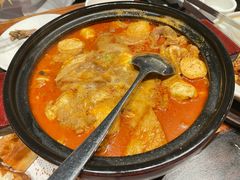 -临家闽南菜(大唐店)