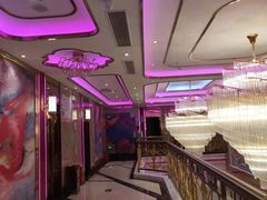 -萧邦音乐会所KTV(向西店)