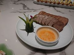 -澄记狮头鹅安粮店