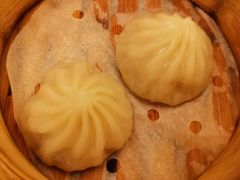 -上海金桥红枫万豪酒店-万豪中餐厅