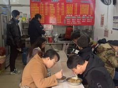 -脆珊粉店(明秀西路店)