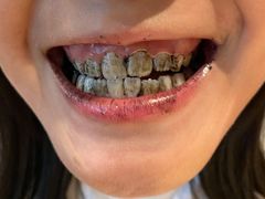 -萨莉亚意式餐厅(杭州西溪龙湖天街店)