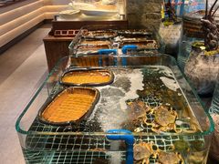 -桐湾大院·桐庐菜(滨江店)