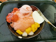 -鲜芋仙(南开大悦城店)