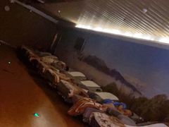 -水立方国际汤泉(六一中路店)