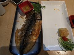 -避风塘(百联东郊店)