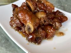 -鼎泰丰(国贸商城店)