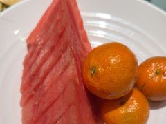 -大鸭梨烤鸭(望京店)