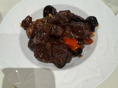 -南门小馆·清真(国贸商城店)