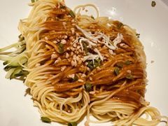 -小河盐帮·私家菜·烤鸭(三元桥·霄云路店)