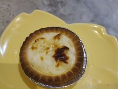 -必胜客(滨江店)