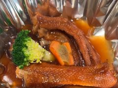 -匠和风精致料理(宁德万达店)