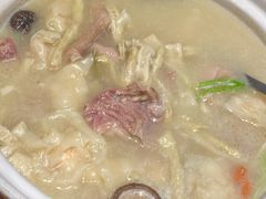 大方鸭馄饨-東大方(湖州白鹭迎店)