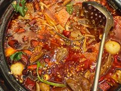 -麻六记(新天地店)