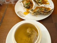 -温州华侨饭店(信河街店)