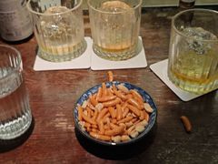 -Joy酒隐(西湖店)